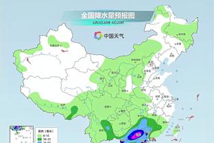 雷电竞苹果下载